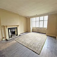 Property 20