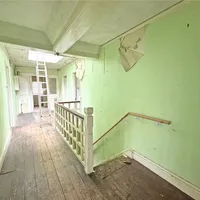 Property 21