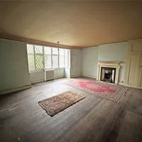 Property 22