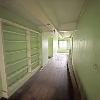 Property 23