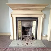 Property 24