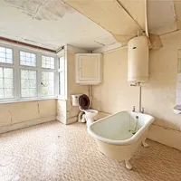 Property 25