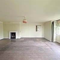 Property 26