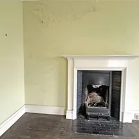 Property 27