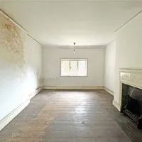 Property 28