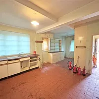 Property 29