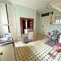 Property 30