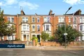 Dunster Gardens, Brondesbury, London, NW6 — photo 1