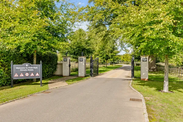 Sturts Lane, Walton on the Hill, Tadworth, Surrey, KT20