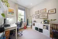 Dunster Gardens, Brondesbury, London, NW6 — photo 1