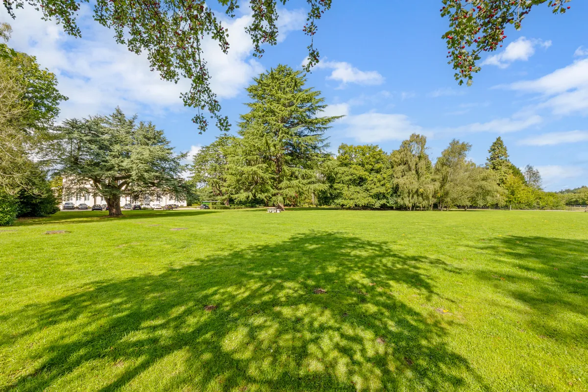 Sturts Lane, Walton on the Hill, Tadworth, Surrey, KT20
