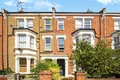 Dunster Gardens, Brondesbury, London, NW6 — photo 1
