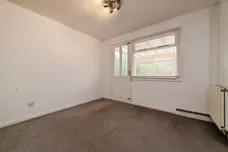 Leeming Garth, Bransholme, Hull