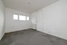 Leeming Garth, Bransholme, Hull