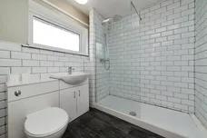 Leeming Garth, Bransholme, Hull