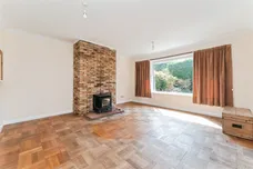 West End, Northwold, Thetford