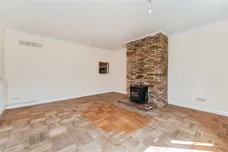 West End, Northwold, Thetford