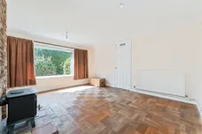 West End, Northwold, Thetford