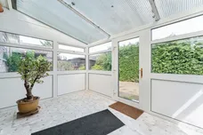 West End, Northwold, Thetford