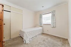 West End, Northwold, Thetford