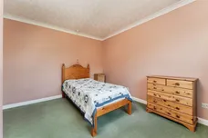 West End, Northwold, Thetford