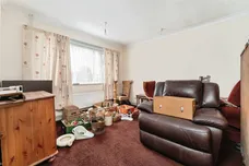 West End, Northwold, Thetford
