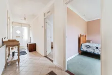 West End, Northwold, Thetford