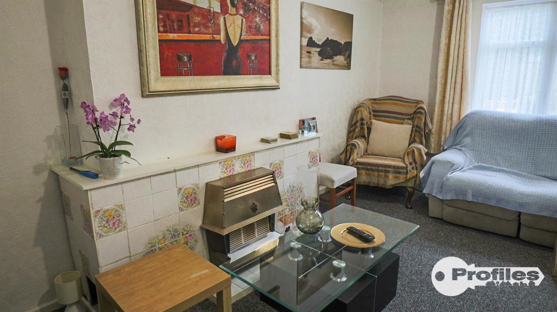 Lucas Way, Earl Shilton, Leicester Image 3