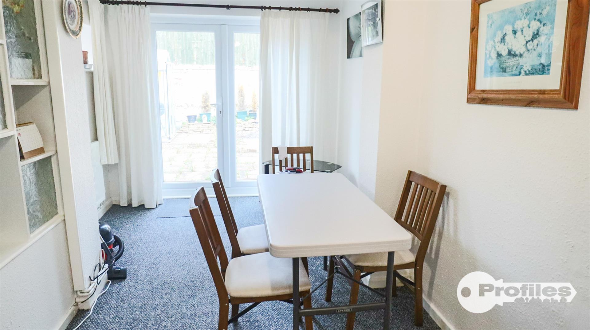 Lucas Way, Earl Shilton, Leicester Image 4