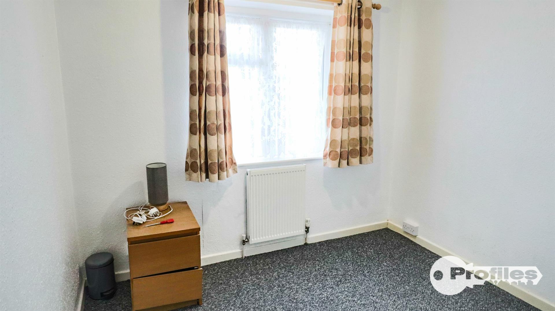 Lucas Way, Earl Shilton, Leicester Image 7
