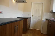 Raglan Street, LOWESTOFT