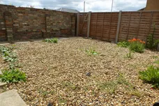 Raglan Street, LOWESTOFT