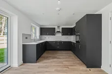 Eastwood, Bradwell, Great Yarmouth