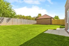 Folders Lane, Burgess Hill