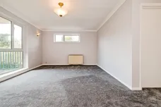 Wordsworth Road, WORTHING