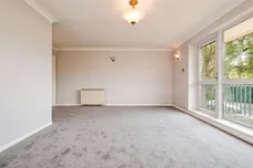 Wordsworth Road, WORTHING