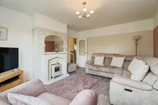 Gresham Close, Gorleston, Great Yarmouth
