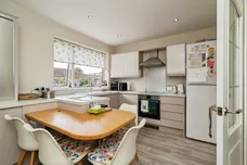 Gresham Close, Gorleston, Great Yarmouth