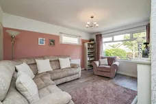 Gresham Close, Gorleston, Great Yarmouth