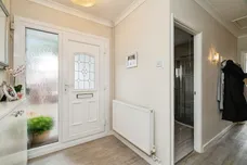 Gresham Close, Gorleston, Great Yarmouth
