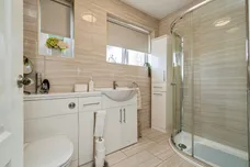 Gresham Close, Gorleston, Great Yarmouth