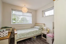 Gresham Close, Gorleston, Great Yarmouth