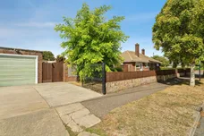 Gresham Close, Gorleston, Great Yarmouth