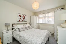 Gresham Close, Gorleston, Great Yarmouth