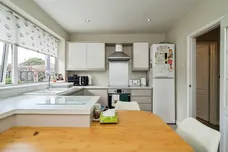 Gresham Close, Gorleston, Great Yarmouth
