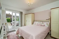 Gresham Close, Gorleston, Great Yarmouth