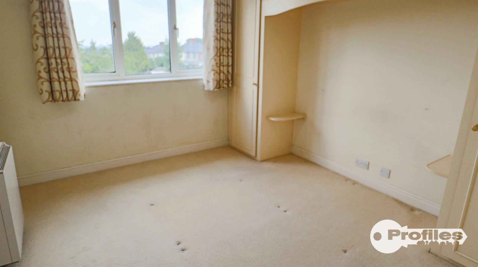 Regency Court, Burbage Image 6