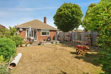 Gresham Close, Gorleston, Great Yarmouth