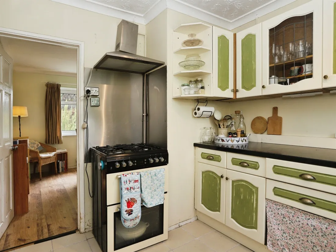 Property photo 5