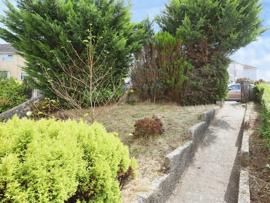 Property photo 15